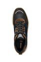 Geox schoen bruin-thumb-5