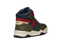 Geox schoen kaki-thumb-4