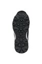 Geox bottin blauw-thumb-6