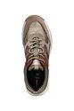 Geox schoen taupe-thumb-5