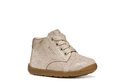 Geox schoen beige-thumb-2