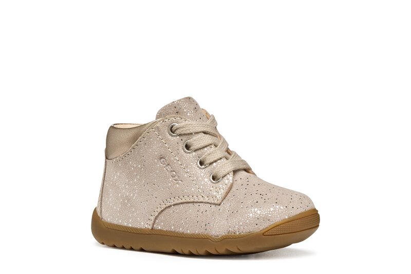 Geox schoen beige-photo-2