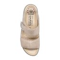 Mephisto sandaal beige-thumb-3