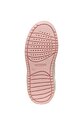 Geox schoen wit-thumb-6