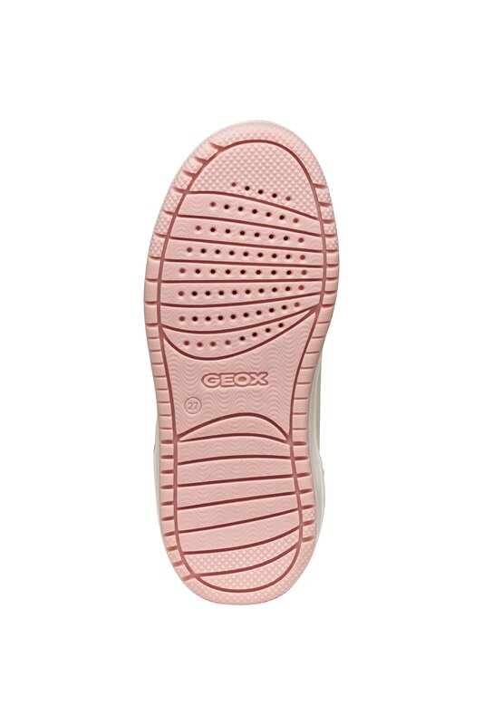 Geox schoen wit-photo-6