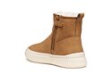 Geox botje cognac-thumb-4