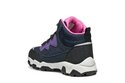Geox bottin blauw-thumb-3