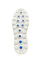 Geox schoen ecru-thumb-6