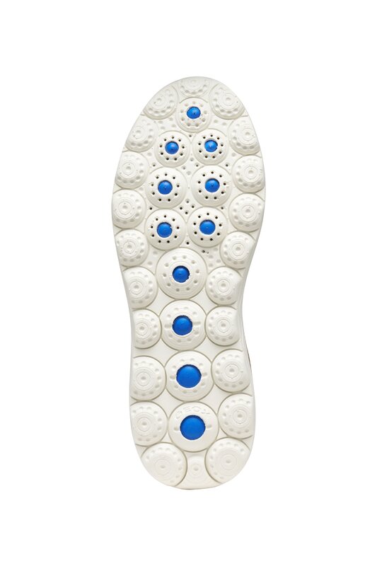 Geox schoen ecru-photo-6