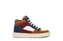 Geox schoen off white-thumb-1