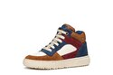 Geox schoen off white-thumb-3