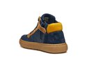 Geox schoen blauw-thumb-4