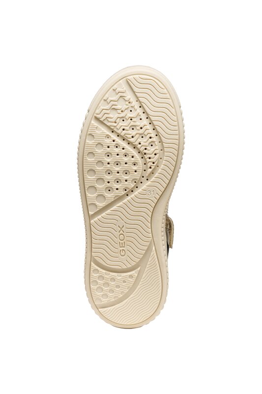 Geox schoen off white-photo-6