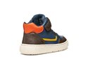 Geox schoen bruin-thumb-4