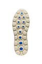 Geox schoen beige-thumb-6