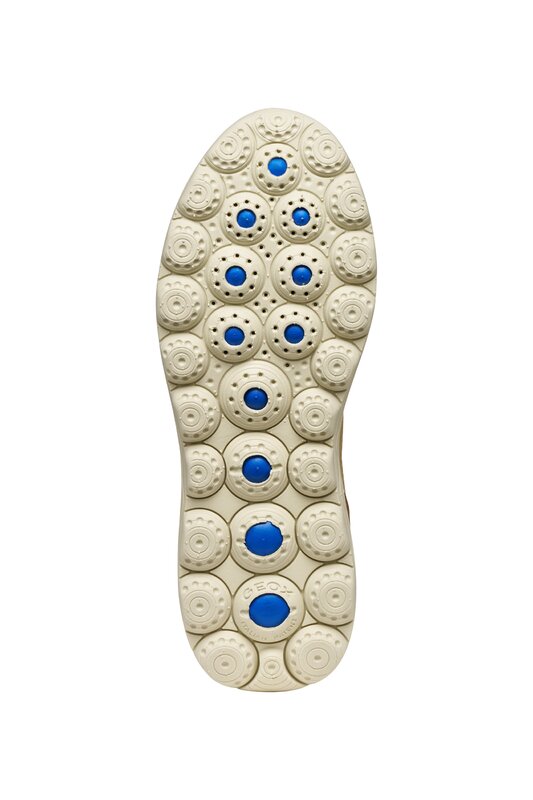 Geox schoen beige-photo-6