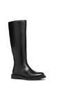 Geox laars zwart-thumb-2