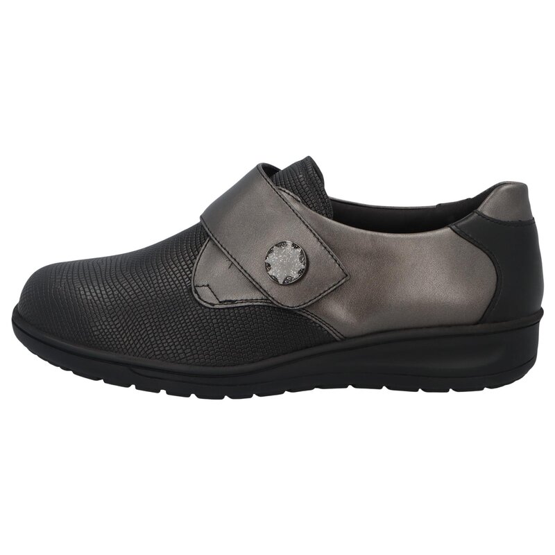 Solidus schoen brons-photo-1