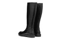 Geox laars zwart-thumb-6