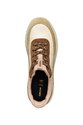 Geox schoen beige-thumb-5