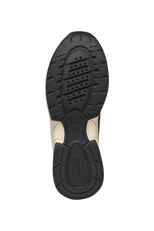 Geox schoen zwart-photo-6