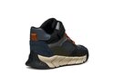 Geox schoen zwart-thumb-4