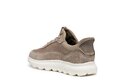 Geox schoen ecru-thumb-3