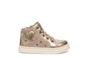 Geox schoen gold-thumb-1