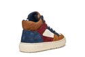 Geox schoen off white-thumb-4