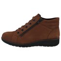 Solidus botje cognac-thumb-1