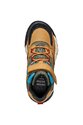 Geox schoen oker-thumb-5