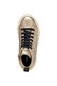 Geox schoen gold-thumb-6