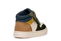 Geox schoen bruin-thumb-4