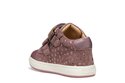 Geox schoen roos-thumb-3