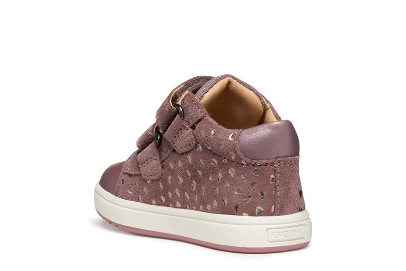 Geox schoen roos-photo-3