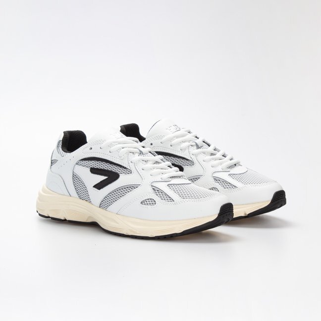 Hubb schoen ice-photo-2