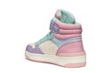 Geox schoen wit-thumb-3