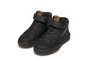 Geox schoen zwart-thumb-5