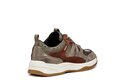 Geox schoen taupe-thumb-4