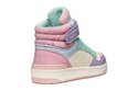 Geox schoen wit-thumb-4