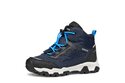 Geox bottin blauw-thumb-3