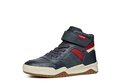 Geox schoen blauw-thumb-3