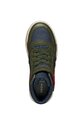 Geox schoen kaki-thumb-6