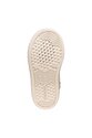 Geox schoen gold-thumb-6