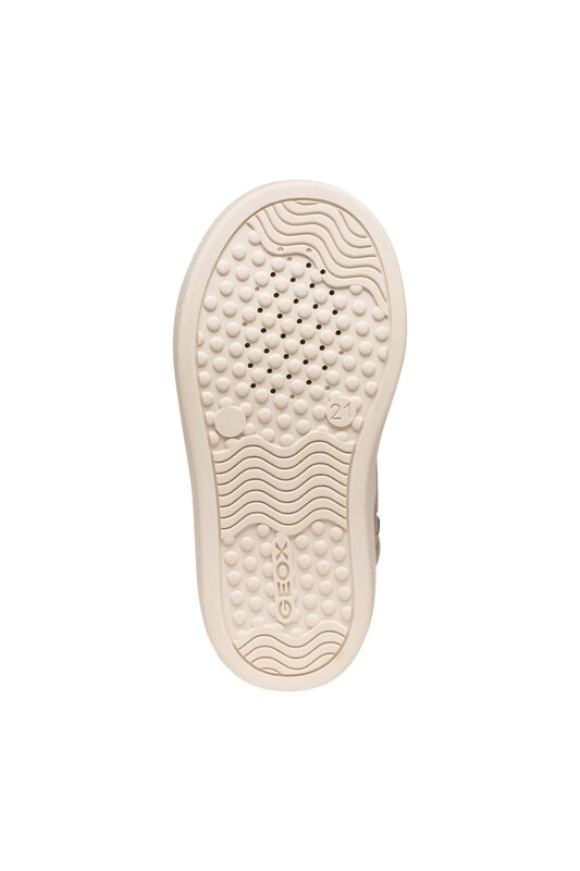 Geox schoen gold-photo-6