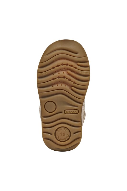 Geox schoen beige-photo-6