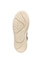 Geox schoen zwart-thumb-6