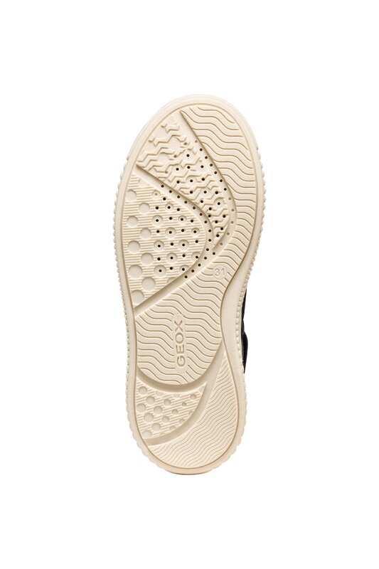 Geox schoen zwart-photo-6