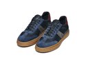 Geox schoen blauw-thumb-5