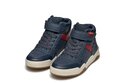 Geox schoen blauw-thumb-5